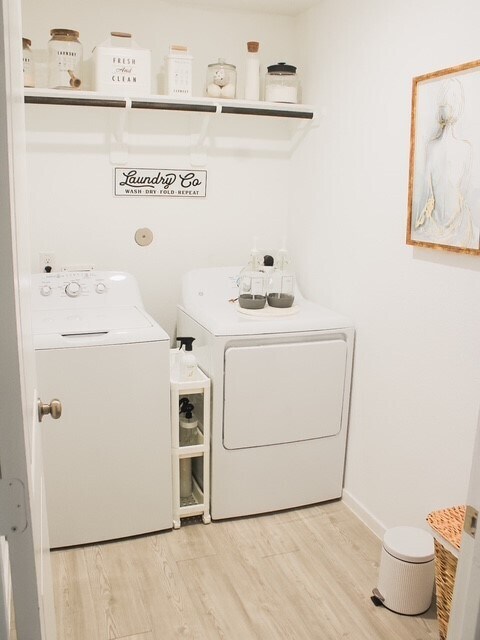 Foto del edificio - 4219 Sonora Pr Trl