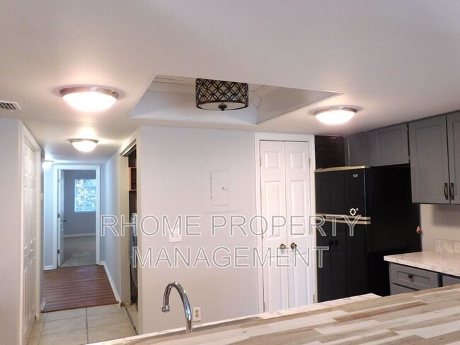 Foto del edificio - 3093 Westwood Way