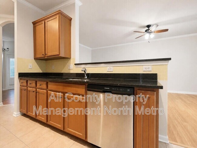 Foto del edificio - 2623 Cedar Dr