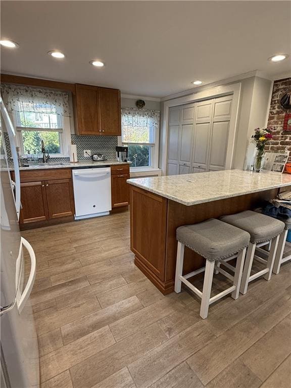 Foto del edificio - 170 Austin Rd