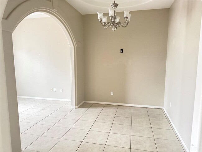 Foto del edificio - 12 Santa Laura St