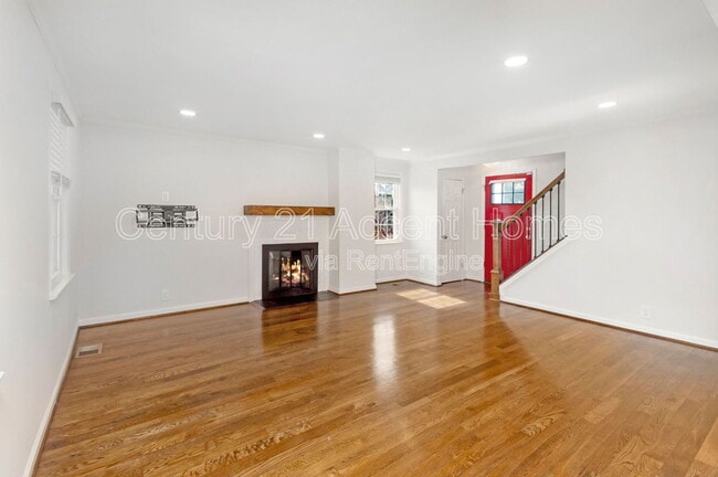 Foto del edificio - 5026 23rd St S