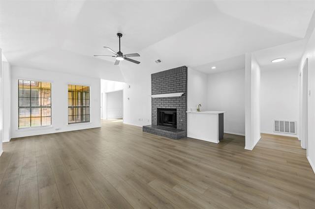 Building Photo - 4048 St Christopher Ln