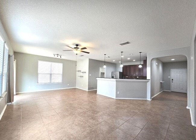 Building Photo - 4526 Bexley Trail