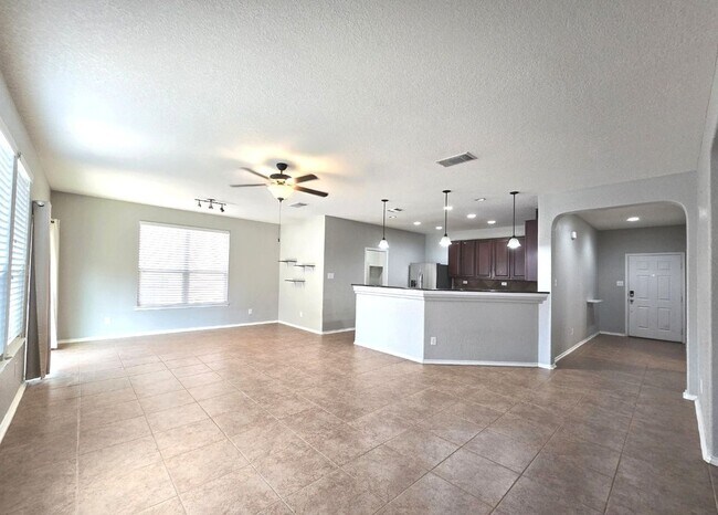 Foto del edificio - 4526 Bexley Trail