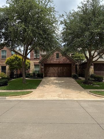 Foto del edificio - 4709 Bayview Dr