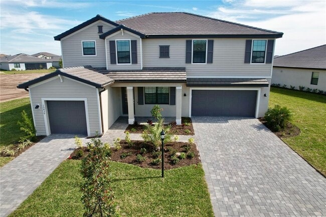 Building Photo - 15436 White Linen Dr