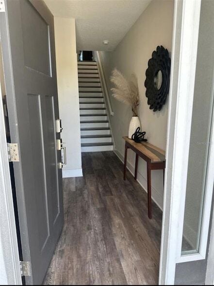 Photo - 1249 Savona Dr Townhome