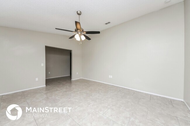 Building Photo - 1506 Kaylor Ct NE
