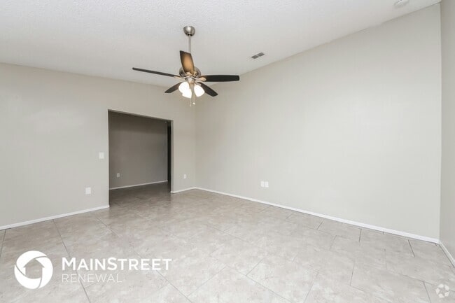 Building Photo - 1506 Kaylor Ct NE