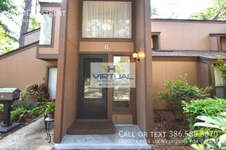 Building Photo - 6 Broadmore Cir