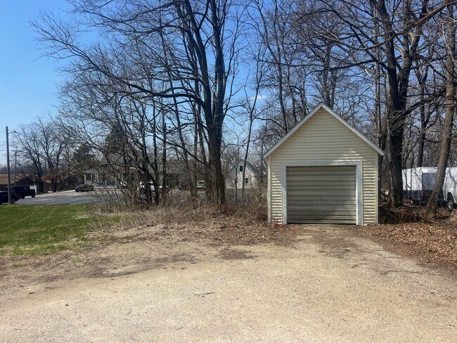 Foto del edificio - W330N4465 Lakeland Dr