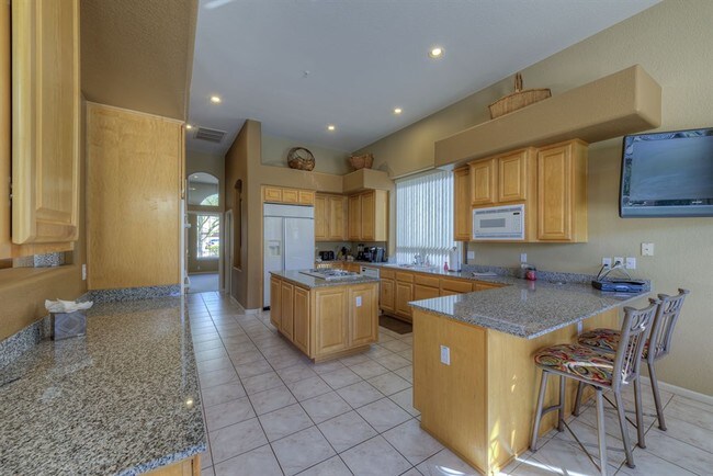 Foto del edificio - 11773 E Mariposa Grande Dr