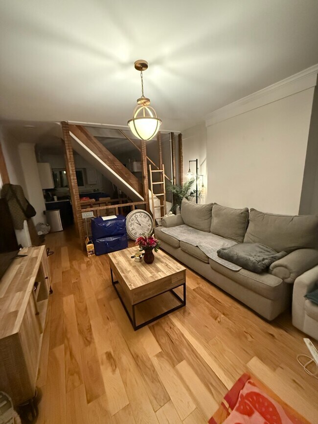 Foto del edificio - 518 54th St