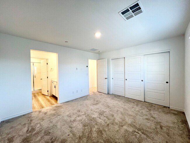 Foto del edificio - 10773 Briset Ct