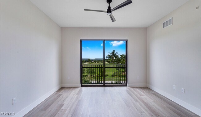 Foto del edificio - 22980 Vista Edera Cir