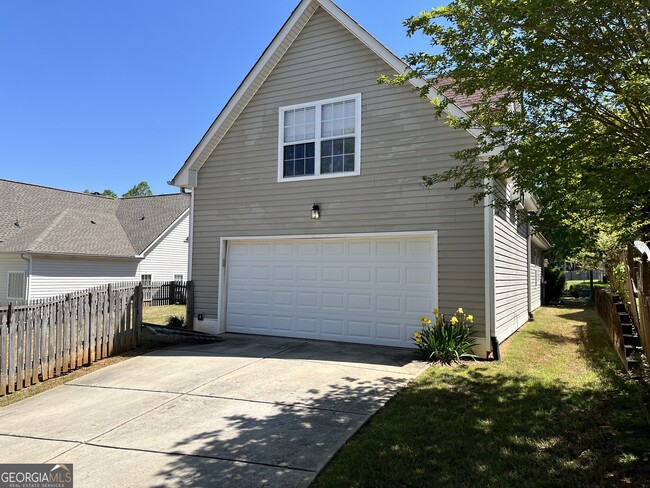 Building Photo - 99 High Pt N Dr