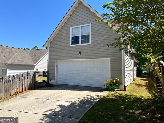 Foto del edificio - 99 High Pt N Dr