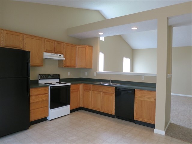 Foto del edificio - 11726 Pawleys Court