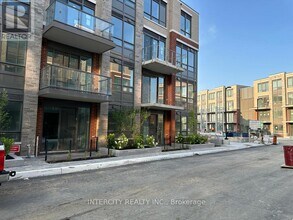 Building Photo - 85 Attmar Dr