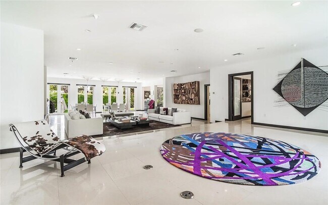 Foto del edificio - 3020 Brickell Ave