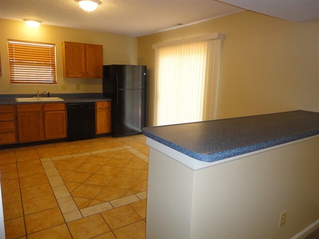 Foto del edificio - 8419 Dahlgren Ln