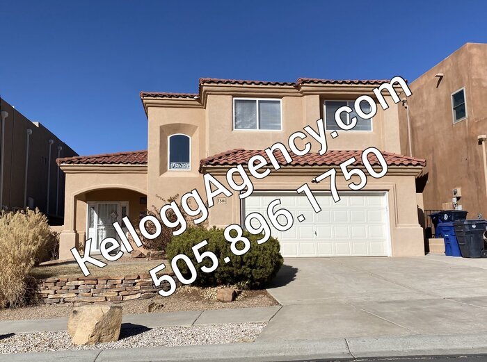 Primary Photo - 2 Story - 3BR/2.5 Bath - All Bedrooms Upst...