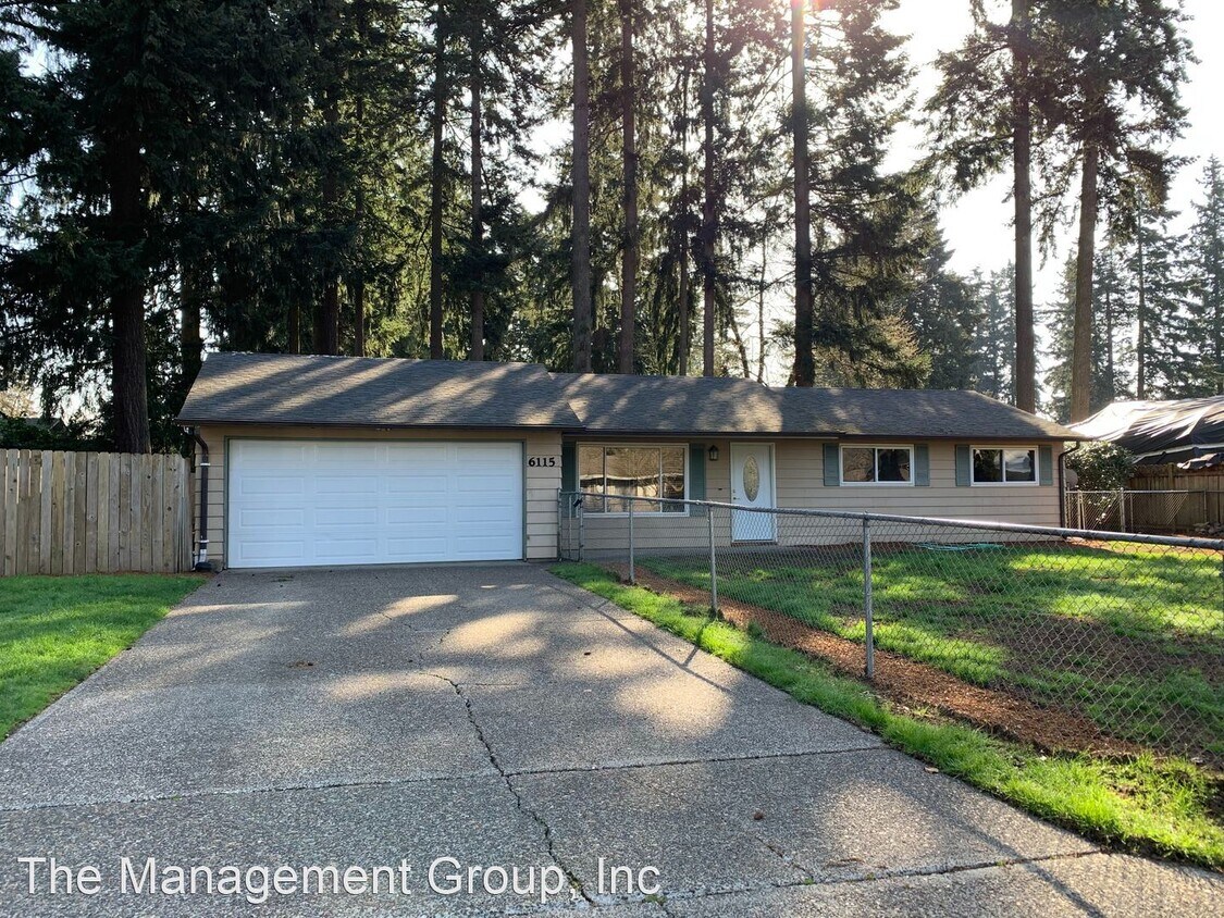 Primary Photo - 3 br, 2 bath House - 6115 NE 97th Avenue