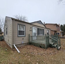 Building Photo - 39770 Elmite St