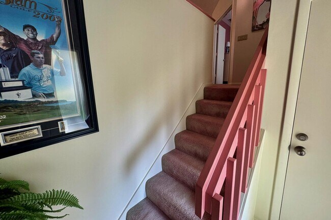 Foto del edificio - 3991 SW Greenwood Way