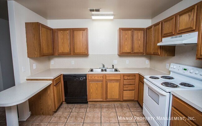 Foto del edificio - 514 N Clinton Ave