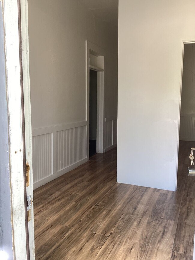 Foto del edificio - 1039 S Parramore Ave