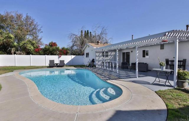 Foto principal - 8828 Jaylee Ave