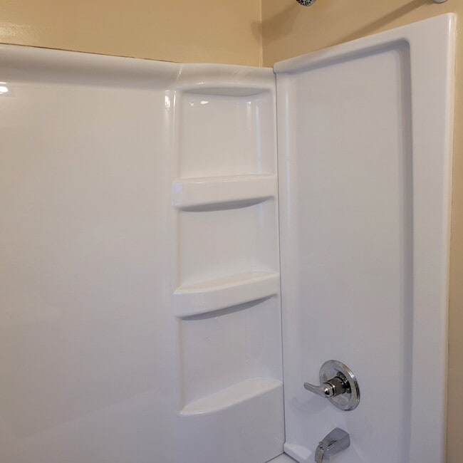 Bathroom - 1316 Lafayette Ave SE