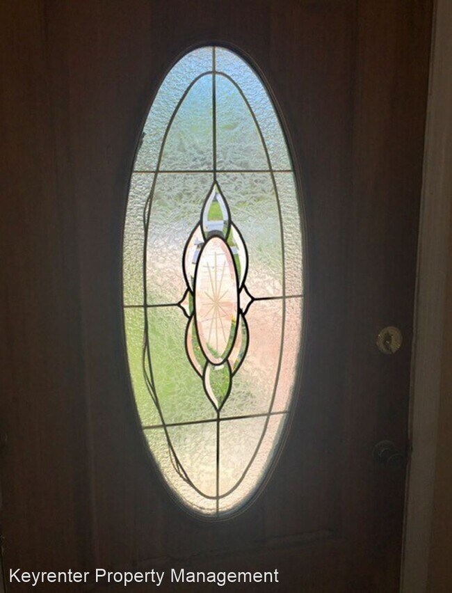 Foto del edificio - 3 br, 1 bath House - 7057 Clovis Road