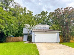 Building Photo - 7256 Mimosa Grove Trail