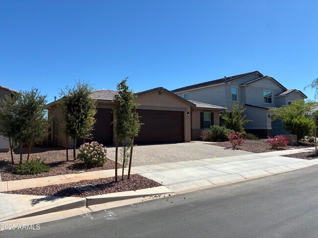 Building Photo - 27371 N 176th Dr