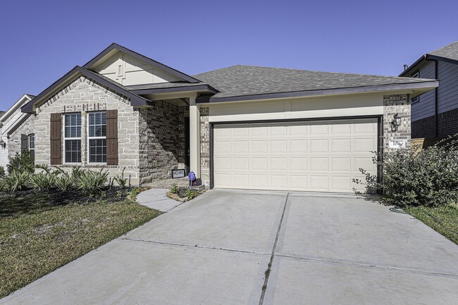 Building Photo - 104 Sea Glass Cv