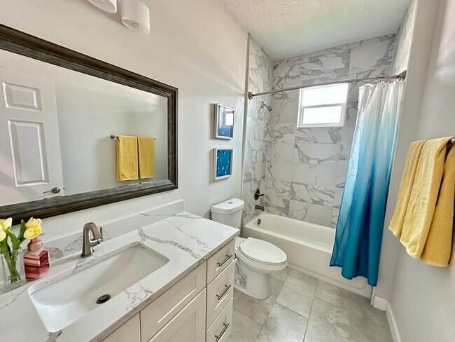 Foto del edificio - 4720 Emerson Ave S