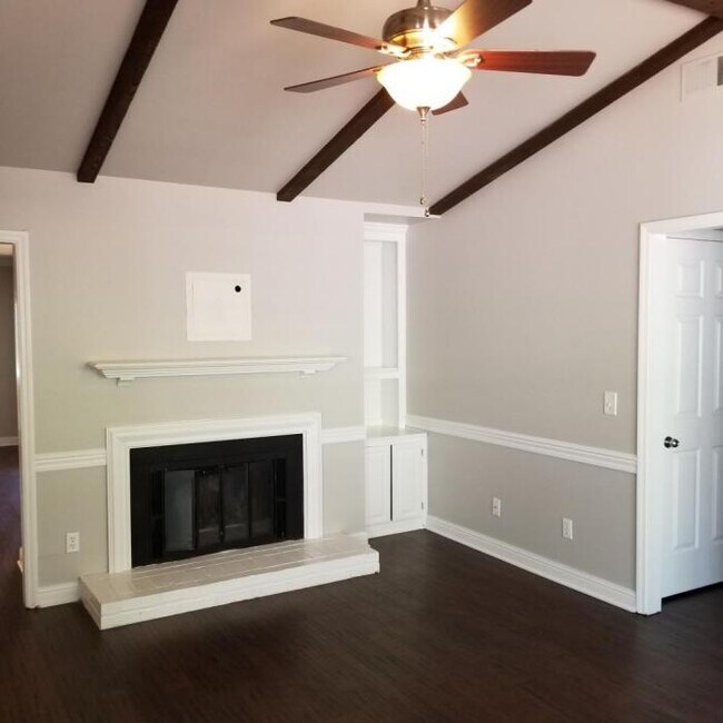 Building Photo - 3 bedroom in Brentwood TN 37027