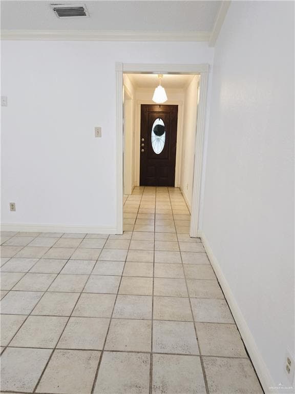 Foto del edificio - 20 Redbud Ave