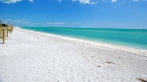 Bonita beach - 4385 Pine Lake Rd