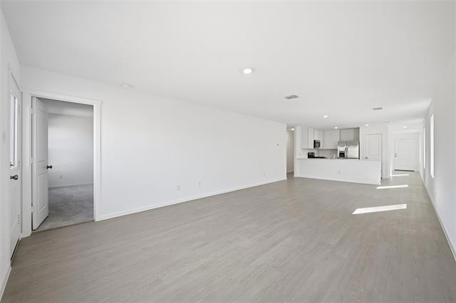 Foto del edificio - 1617 Elliott Rd