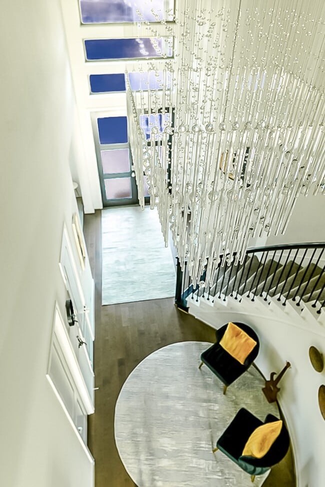 Foto del edificio - 10719 Klaria Cres Ct