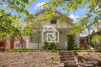Building Photo - 771 Steele St