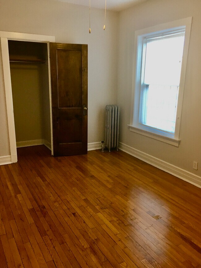 Foto del edificio - 1439 W Lunt Ave