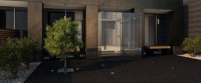 Foto del edificio - 247 E 28th St