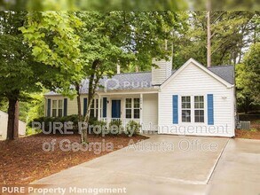 Building Photo - 406 Mimosa Terrace
