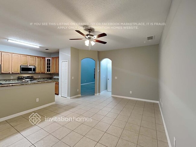 Building Photo - 101 Calabria Springs Cove