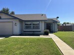 Primary Photo - 927 Elderwood Ln